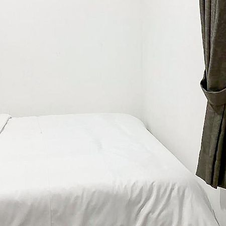 雅加达 Jabusimo Syariah Redpartner酒店 外观 照片